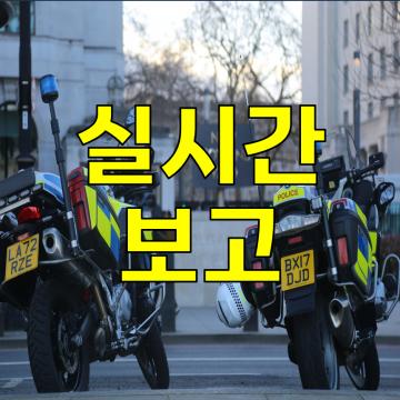 각종 피해수수료 환불 100% 후불제 서비스를 제공합니다.