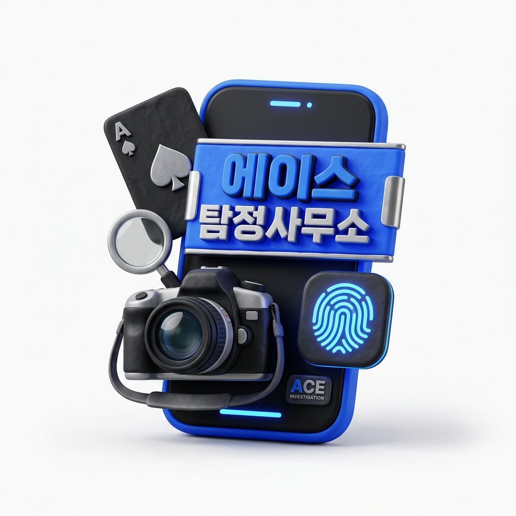 에이스 탐정사무소.png.jpg
